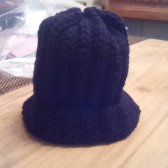 NWOT. Little Hat for Kids. Home Made - Picture 3 of 3